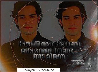 picz ..::LoqUiTa x cHrIs::..