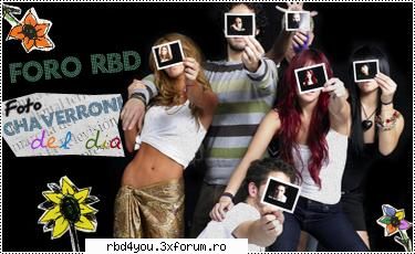 poze rbd   ..::LoqUiTa x cHrIs::..