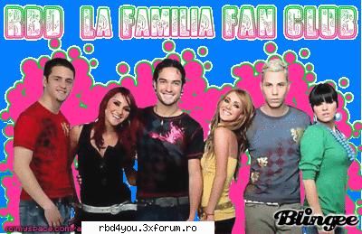 poze rbd ..::LoqUiTa x cHrIs::..