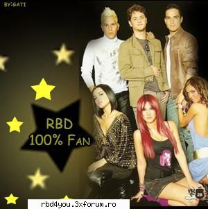 poze rbd ..::LoqUiTa x cHrIs::..