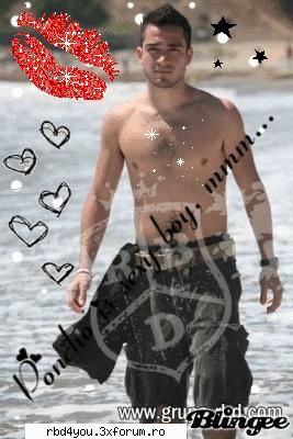 picz ..::LoqUiTa x cHrIs::..