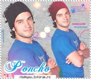 picz ..::LoqUiTa x cHrIs::..