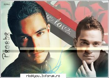 picz ..::LoqUiTa x cHrIs::..