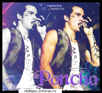 picz ..::LoqUiTa x cHrIs::..