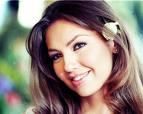 !!! rosalinda !!! super telenovela mia placut nebunie mai ales jucat thalia