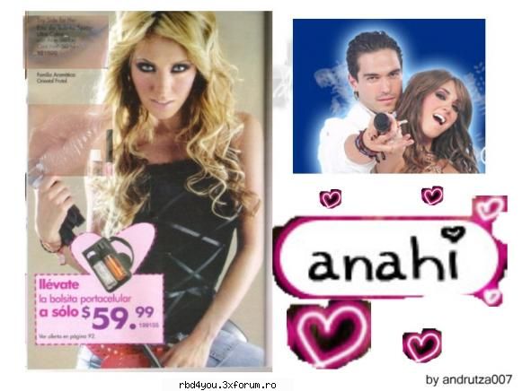 bannere faqte doar voi altu annie Andra:)