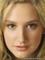 ashely tisalde loquita por myp