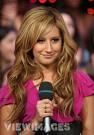 ashely tisalde loquita por myp