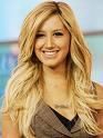 ashely tisalde loquita por myp