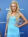 ashely tisalde loquita por myp