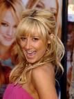 ashely tisalde loquita por myp