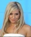 ashely tisalde loquita por myp