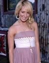 ashely tisalde loquita por myp