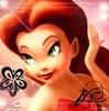 made ..::DuLcEsItA GuRl::..