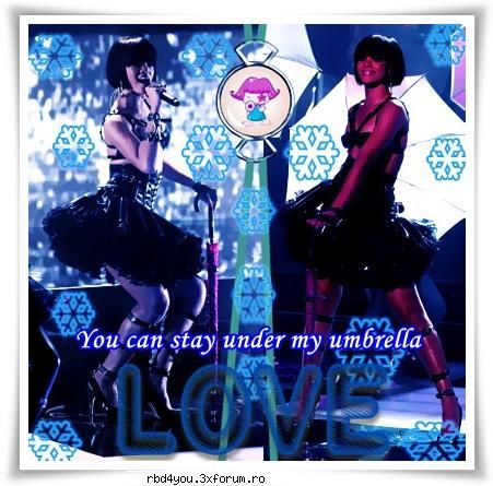 made ..::DuLcEsItA GuRl::..