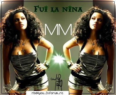 made ..::DuLcEsItA GuRl::..