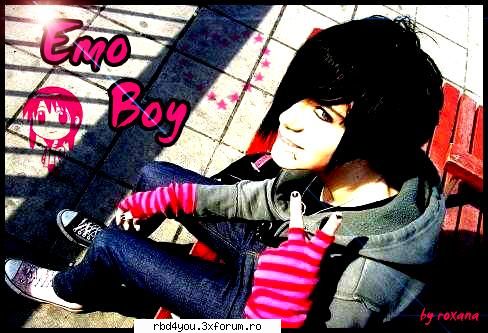 made prea avut imaginatie ..::DuLcEsItA GuRl::..