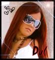 made ..::DuLcEsItA GuRl::..