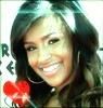 made melody ..::DuLcEsItA GuRl::..