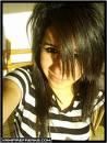 me?!||::.. loquita por myp