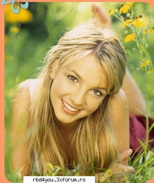 britney spears