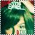 me?!||::.. loquita por myp