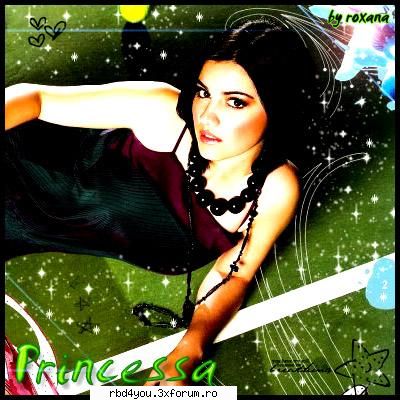 made new ..::DuLcEsItA GuRl::..