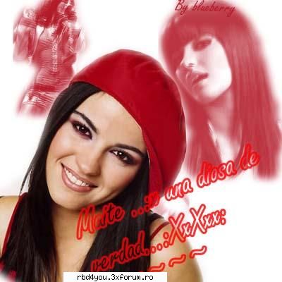 banners me....shi cereri love gta banneru maite n-am putut fac poza aia era prea mik...:d