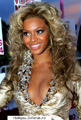 beyonce