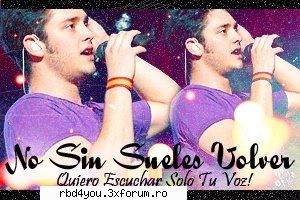 :hi: first step:picz