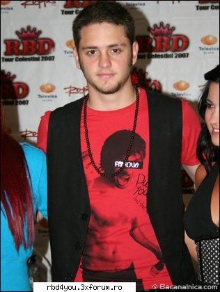 :hi: first step:picz