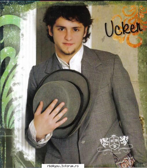 :hi: first step:picz