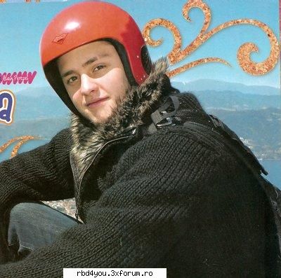 :hi: first step:picz