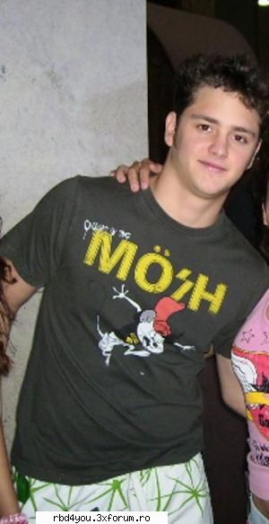 :hi: first step:picz