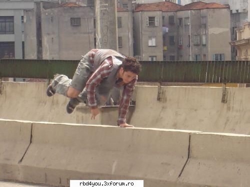 :hi: first step:picz