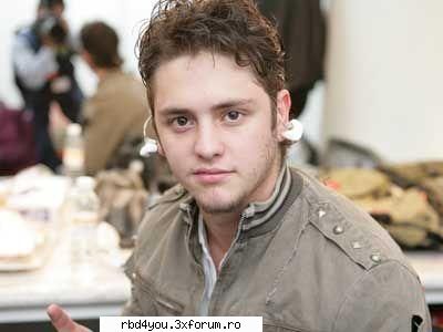 :hi: first step:picz