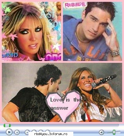 bannere mayte domane avut cew face..k mi0-a mers netu vreo ore...shi afqt nmiosthe am...eu soont loquita por myp