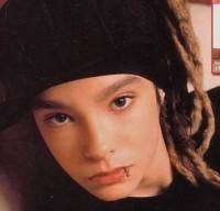 tokio hotel loquita por myp
