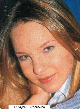 ucker belinda! scumpa