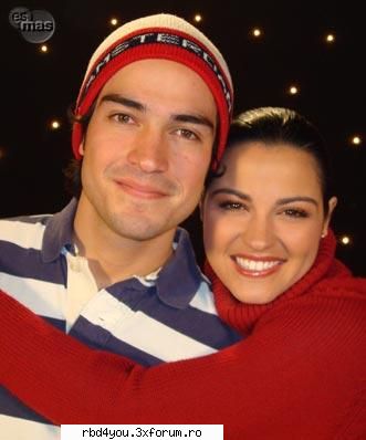 web-novela amor eterno ms....sutn mumosi no? loquita por myp