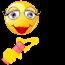 me?!||::.. loquita por myp
