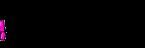 ..::funny gifs::..   loquita por myp
