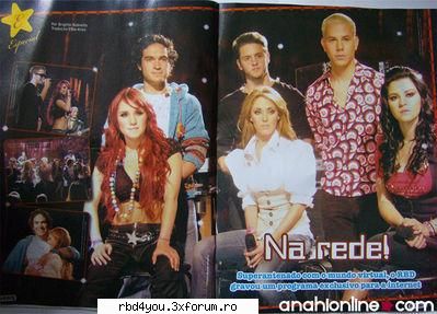 poze rbd ..::LoqUiTa x cHrIs::..