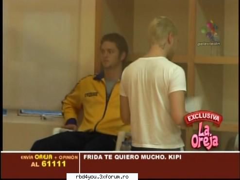 poze rbd ..::LoqUiTa x cHrIs::..