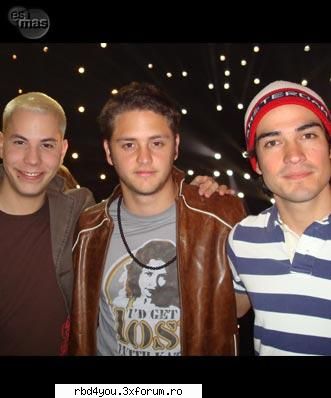 los principes ..::LoqUiTa x cHrIs::..