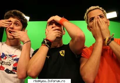 los principes ..::LoqUiTa x cHrIs::..