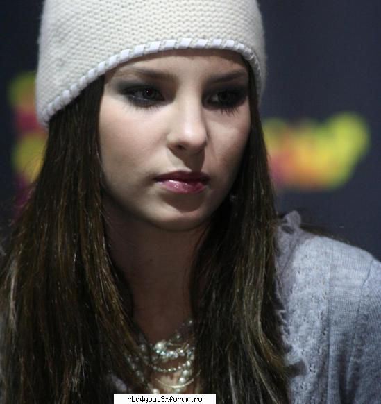 ucker belinda! ..::DuLcEsItA GuRl::..