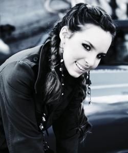 ucker belinda! ..::DuLcEsItA GuRl::..