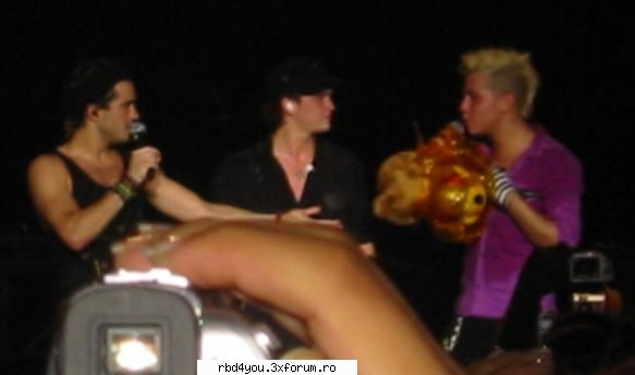 los principes ..::LoqUiTa x cHrIs::..