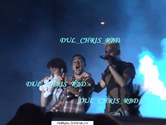 los principes ..::LoqUiTa x cHrIs::..